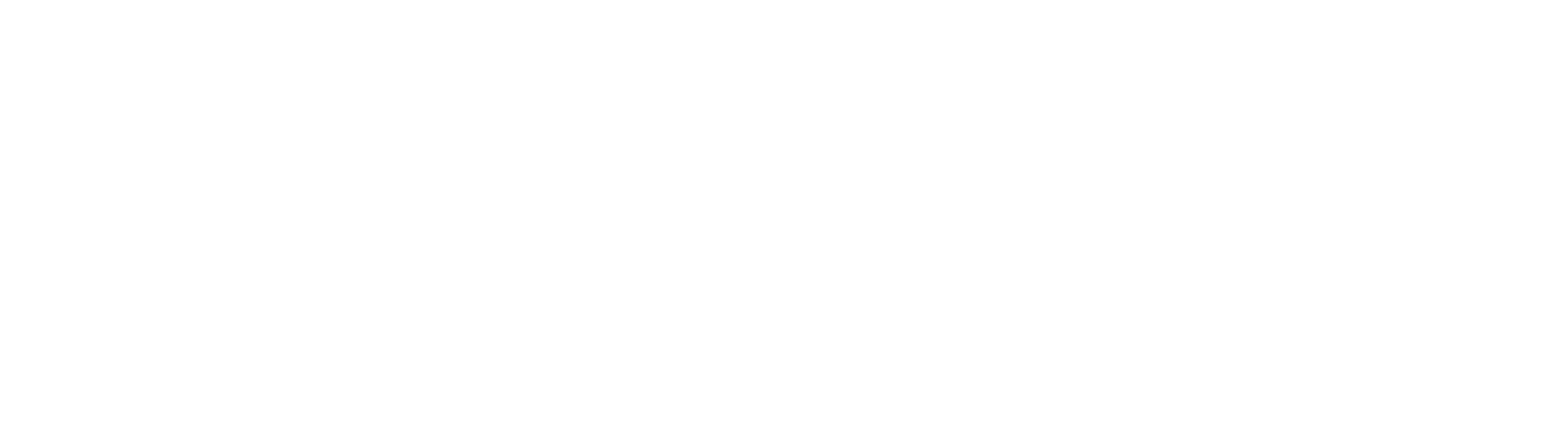 CANTINA PETRILLO